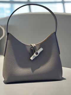 （分類：）位於 。 由 santanaev 提交（商品編號 1371423271，圖片 1）。簡介： 。