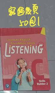 （分類：）位於 。 由 21109534 提交（商品編號 1371507968，圖片 1）。簡介： 。