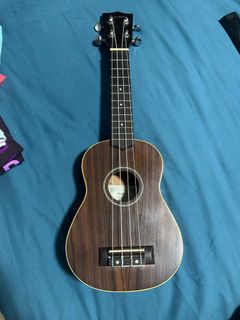 (Category: ) located in . Submitted by Thriftaddict1 (Listing ID 1371478216, Image 1). Description: .