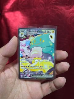 (Category: ) located in . Submitted by katamz (Listing ID 1371533633, Image 1). Description: .
