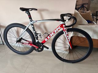 (Category: ) located in . Submitted by abuadeel (Listing ID 1371434203, Image 1). Description: .