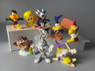 (Category: ) located in . Submitted by toybox28 (Listing ID 1371549628, Image 1). Description: .