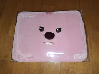 （分類：）位於 。 由 CATRIDDLE 提交（商品編號 1371451966，圖片 1）。簡介： 。