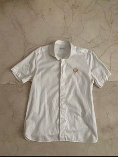 (Kategori: ) berada di . Dikirim oleh rptz2csc82 (ID iklan 1371449005, Gambar 1). Deskripsi: .
