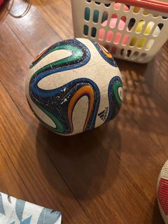 (Category: ) located in . Submitted by handmade.curated (Listing ID 1371291086, Image 1). Description: .