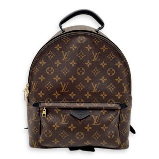 (Category: ) located in . Submitted by carousellluxury (Listing ID 1352945256, Image 1). Description: .