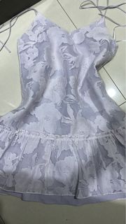 (Category: ) located in . Submitted by onmuu (Listing ID 1371485201, Image 1). Description: .