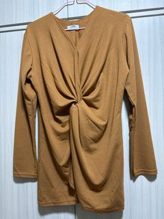 (Category: ) located in . Submitted by allthatiown (Listing ID 1371493238, Image 1). Description: .