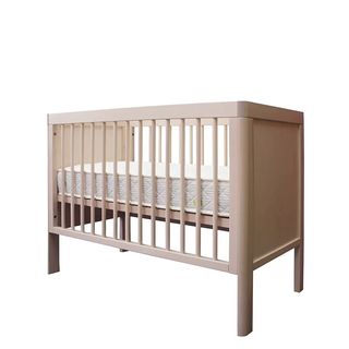 （分類：）位於 。 由 poonc9 提交（商品編號 1371416325，圖片 1）。簡介： 。