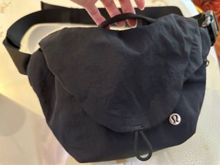 由 naomi0626 (刊登 ID 1371395982，圖片 1) 提交，位於 的 (類別：)，說明：。