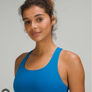 (Category: ) located in . Submitted by shopaholicthings (Listing ID 1371407443, Image 1). Description: .