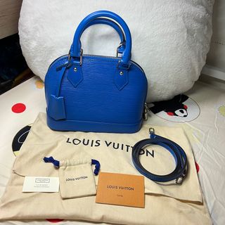 （分類：）位於 。 由 chengagnes 提交（商品編號 1371509202，圖片 1）。簡介： 。