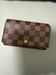 （分類：）位於 。 由 shannonip 提交（商品編號 1371501484，圖片 1）。簡介： 。