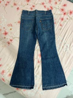 (Category: ) located in . Submitted by fuguvintage (Listing ID 1371491684, Image 1). Description: .