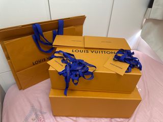 （分類：）位於 。 由 giu689 提交（商品編號 1371396666，圖片 1）。簡介： 。