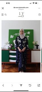(Category: ) located in . Submitted by miszsalwa (Listing ID 1371485005, Image 1). Description: .