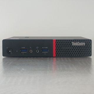 （分類：）位於 。 由 ikktrain 提交（商品編號 1371363311，圖片 1）。簡介： 。