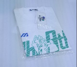 （分類：）位於 。 由 jen_japan_jen 提交（商品編號 1371398815，圖片 1）。簡介： 。
