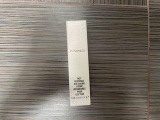 （分類：）位於 。 由 c0109_ 提交（商品編號 1371506722，圖片 1）。簡介： 。
