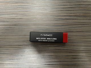 （分類：）位於 。 由 c0109_ 提交（商品編號 1371505888，圖片 1）。簡介： 。