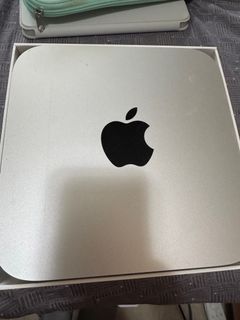 （分類：）位於 。 由 bo_too 提交（商品編號 1371413101，圖片 1）。簡介： 。