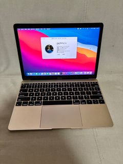 （分類：）位於 。 由 gary.chong 提交（商品編號 1371491020，圖片 1）。簡介： 。