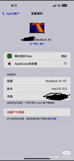 （分類：）位於 。 由 qwer12344321 提交（商品編號 1371423911，圖片 1）。簡介： 。
