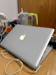 (Kategori: ) berada di . Dikirim oleh stevensteve69 (ID iklan 1371471879, Gambar 1). Deskripsi: .