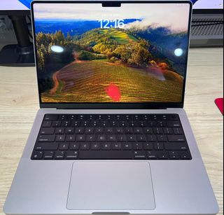 （分類：）位於 。 由 jeffkwok26 提交（商品編號 1273160114，圖片 1）。簡介： 。