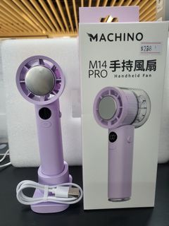 （分類：）位於 。 由 cbtyy 提交（商品編號 1371391739，圖片 1）。簡介： 。