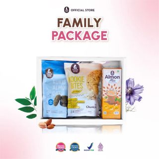(Kategori: ) berada di . Dikirim oleh prelovedmaya (ID iklan 1371390248, Gambar 1). Deskripsi: .