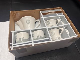 （分類：）位於 。 由 ROGUEMONSTERRHINO 提交（商品編號 1371430710，圖片 1）。簡介： 。
