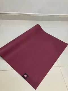 （分類：）位於 。 由 lambige 提交（商品編號 1371511744，圖片 1）。簡介： 。