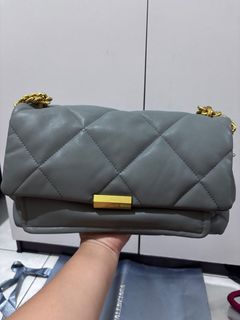 (Kategori: ) berada di . Dikirim oleh hernitha (ID iklan 1371508521, Gambar 1). Deskripsi: .