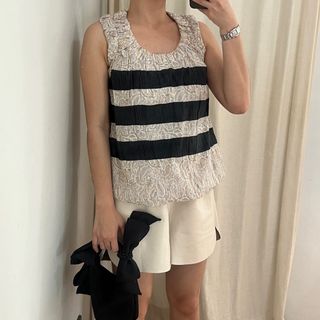 (Kategori: ) berada di . Dikirim oleh hello.misty (ID iklan 1371498894, Gambar 1). Deskripsi: .