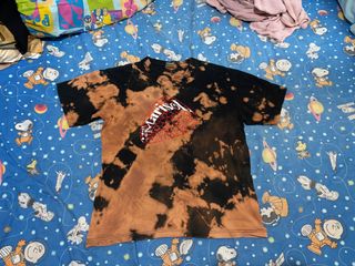 (Category: ) located in . Submitted by kaimello (Listing ID 1371423888, Image 1). Description: .