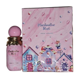 (Category: ) located in . Submitted by clfragrances (Listing ID 1371470231, Image 1). Description: .