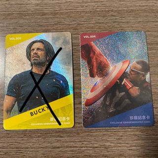（分類：）位於 。 由 lctxd 提交（商品編號 1371311617，圖片 1）。簡介： 。