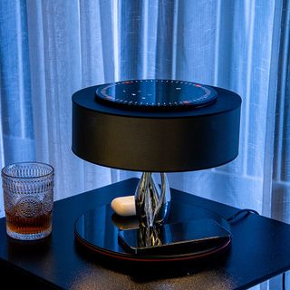 (Category: ) located in . Submitted by d.dfurniture (Listing ID 1371469549, Image 1). Description: .