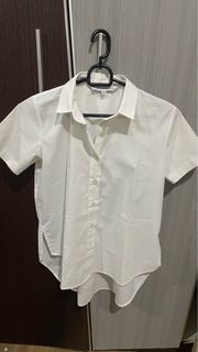 (Kategori: ) berada di . Dikirim oleh allaboutnewandsecondstuff (ID iklan 1371416519, Gambar 1). Deskripsi: .