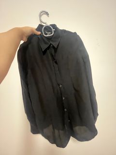 (Category: ) located in . Submitted by nurulsyamirahmahmudums (Listing ID 1371447106, Image 1). Description: .