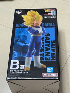 （分類：）位於 。 由 ottowai 提交（商品編號 1371520456，圖片 1）。簡介： 。