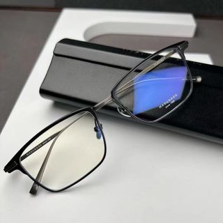 （分類：）位於 。 由 vision_wholesaler_9 提交（商品編號 1371529418，圖片 1）。簡介： 。