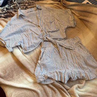 (Category: ) located in . Submitted by yourdancerfella26 (Listing ID 1371414557, Image 1). Description: .