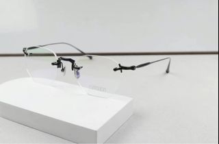 （分類：）位於 。 由 vision_wholesaler_9 提交（商品編號 1371531812，圖片 1）。簡介： 。