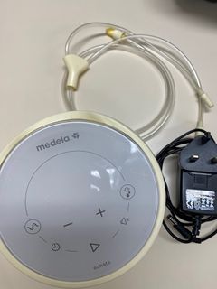 （分類：）位於 。 由 jimjim96 提交（商品編號 1371400076，圖片 1）。簡介： 。