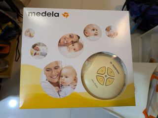 （分類：）位於 。 由 stephen202 提交（商品編號 1371499984，圖片 1）。簡介： 。