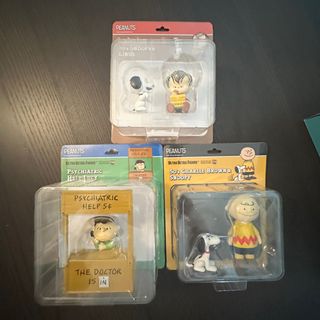 （分類：）位於 。 由 vangoghthepainter 提交（商品編號 1371414171，圖片 1）。簡介： 。