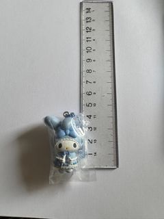 （分類：）位於 。 由 notneo 提交（商品編號 1371419873，圖片 1）。簡介： 。