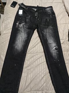 (Category: ) located in . Submitted by batmancloset (Listing ID 1371492870, Image 1). Description: .